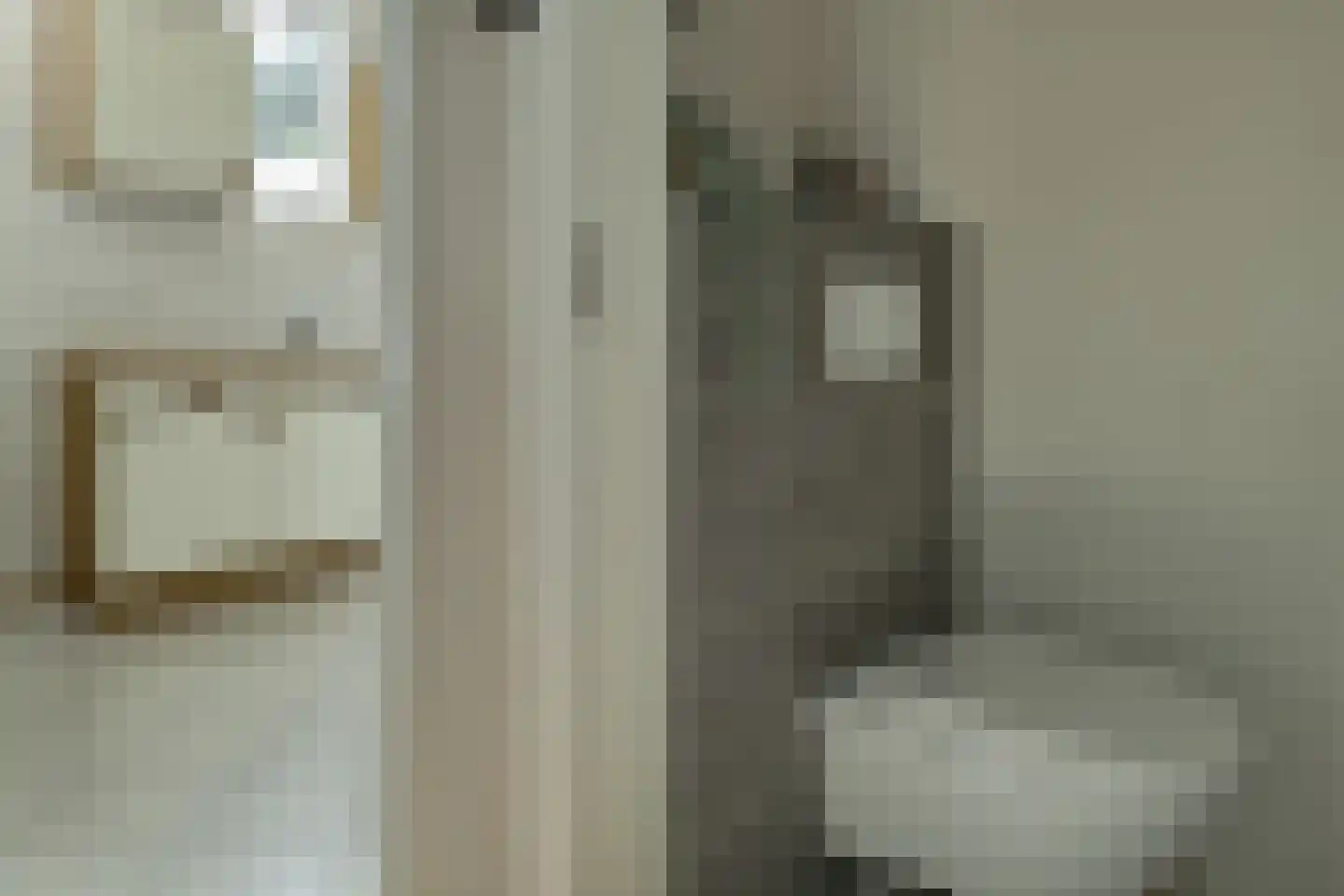 Hobbe van Baerdtstraat 23 Joure thumbnail 17