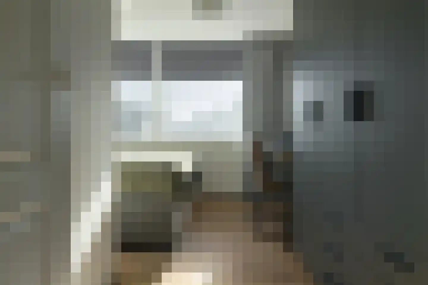 Hobbe van Baerdtstraat 23 Joure thumbnail 18
