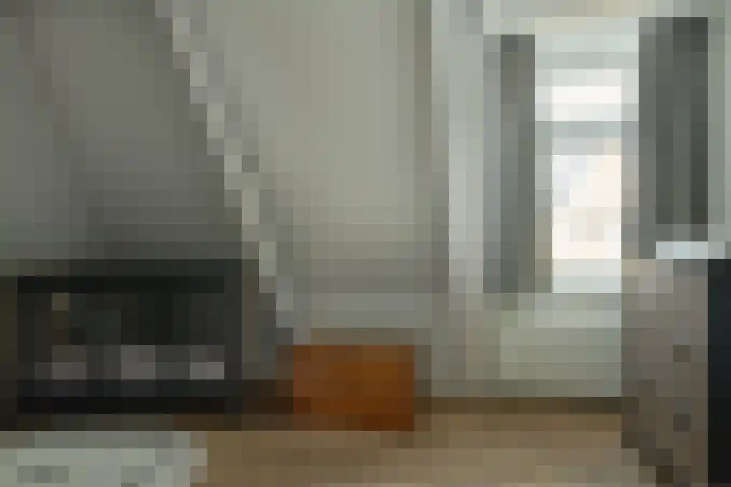 Hobbe van Baerdtstraat 23 Joure thumbnail 21
