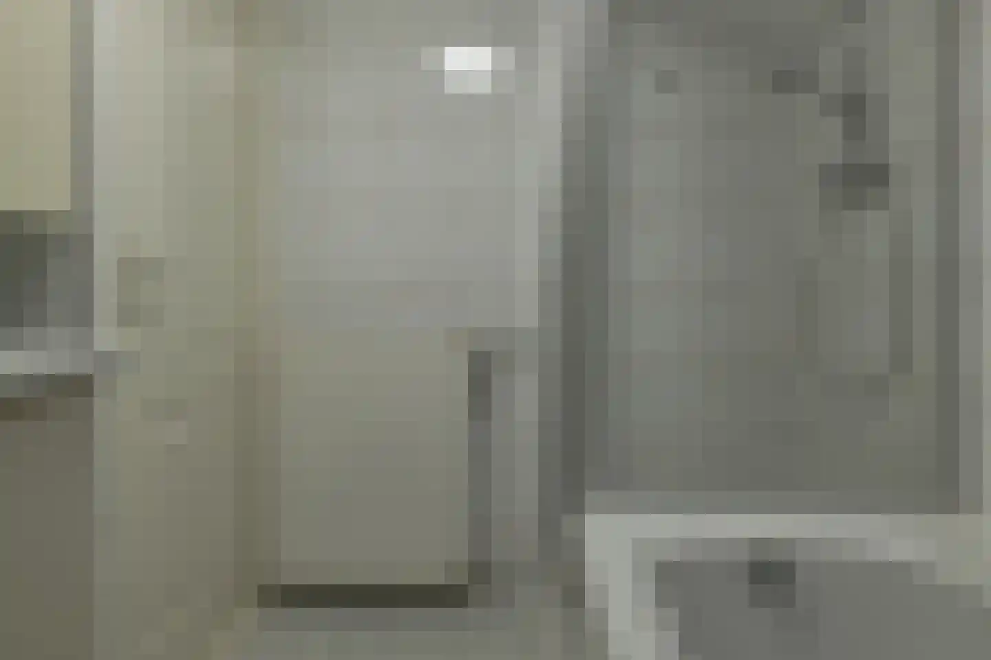 Hobbe van Baerdtstraat 23 Joure thumbnail 26
