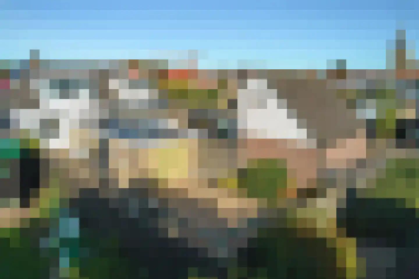 Hobbe van Baerdtstraat 23 Joure thumbnail 27