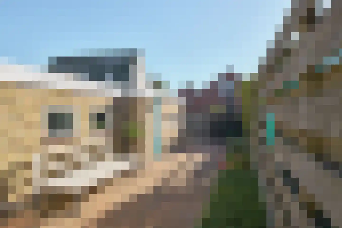 Hobbe van Baerdtstraat 23 Joure thumbnail 28