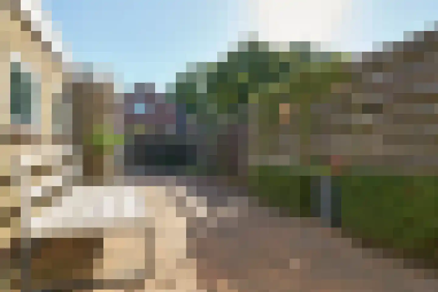 Hobbe van Baerdtstraat 23 Joure thumbnail 29