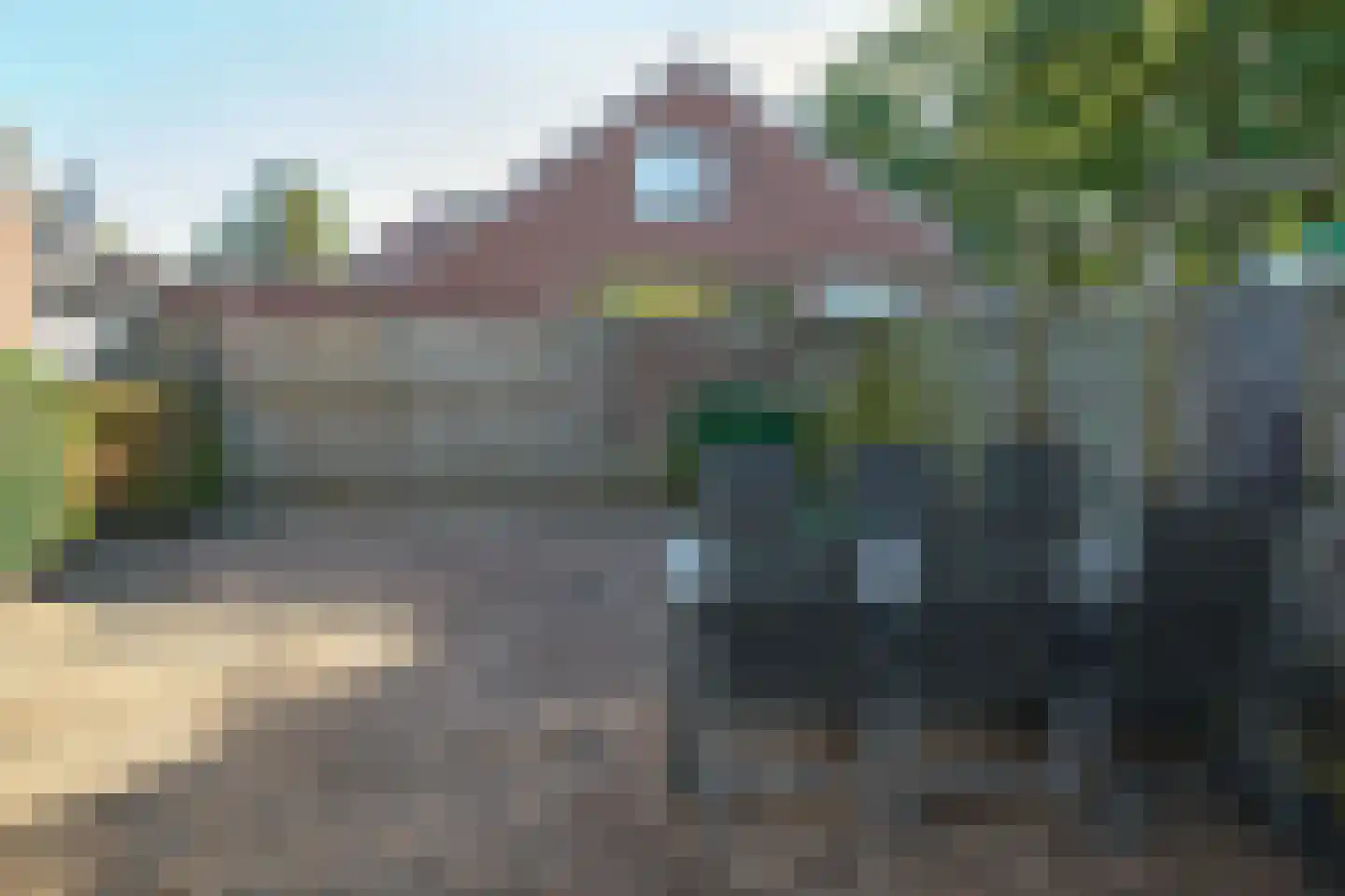 Hobbe van Baerdtstraat 23 Joure thumbnail 30