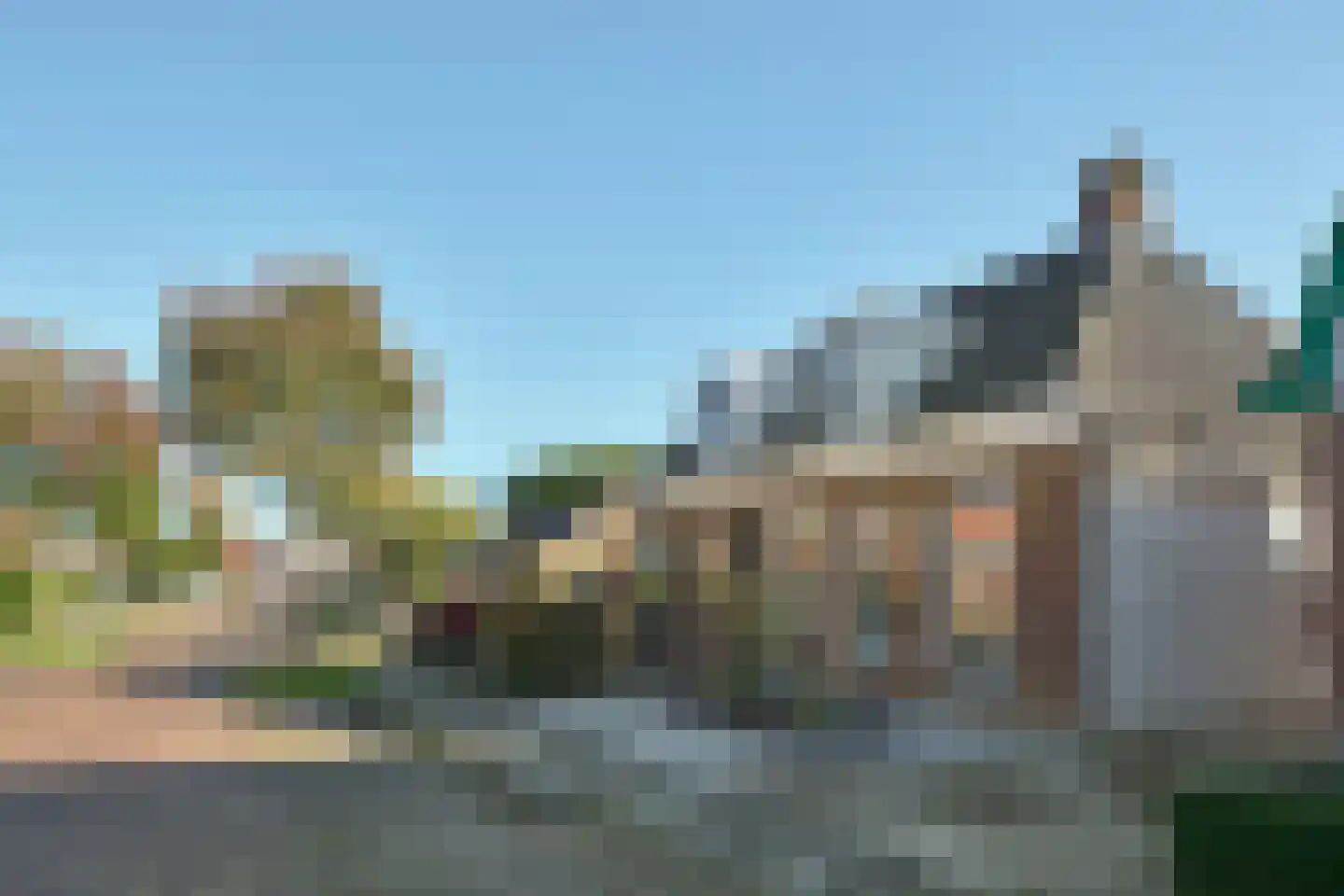 Hobbe van Baerdtstraat 23 Joure thumbnail 31