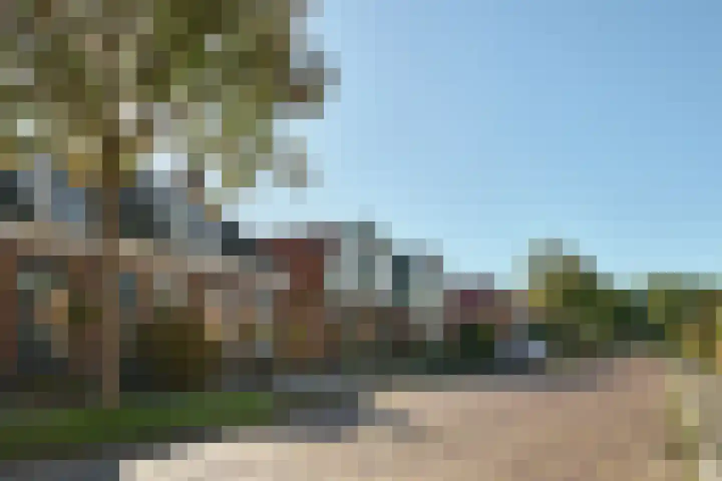 Hobbe van Baerdtstraat 23 Joure thumbnail 32