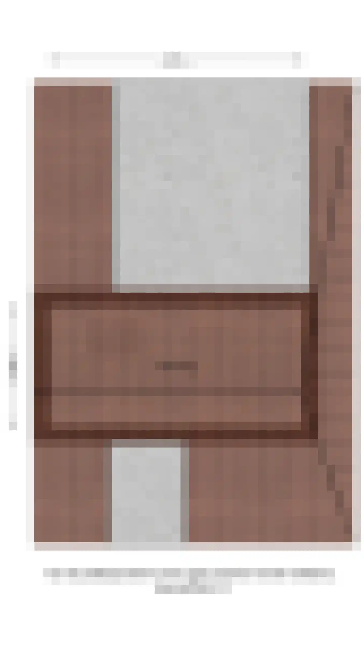 Hobbe van Baerdtstraat 23 Joure thumbnail 38