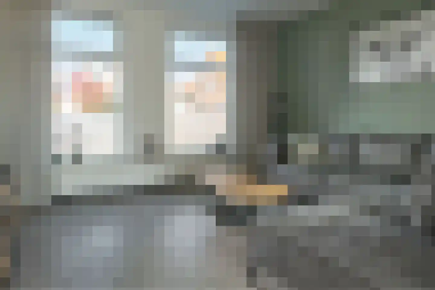 Hobbe van Baerdtstraat 23 Joure thumbnail 4