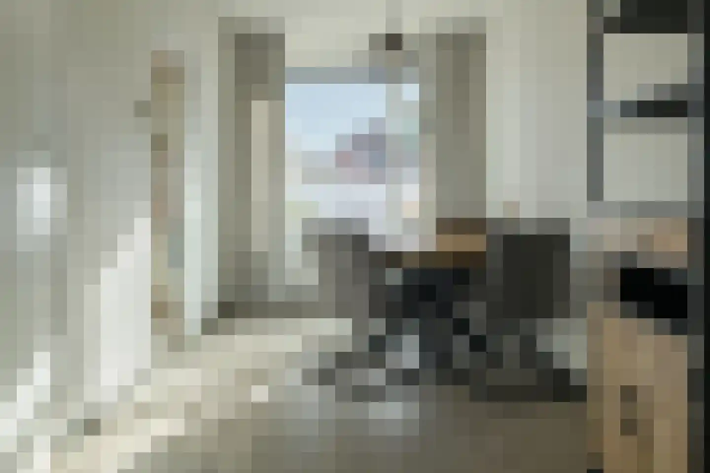 Hobbe van Baerdtstraat 23 Joure thumbnail 5