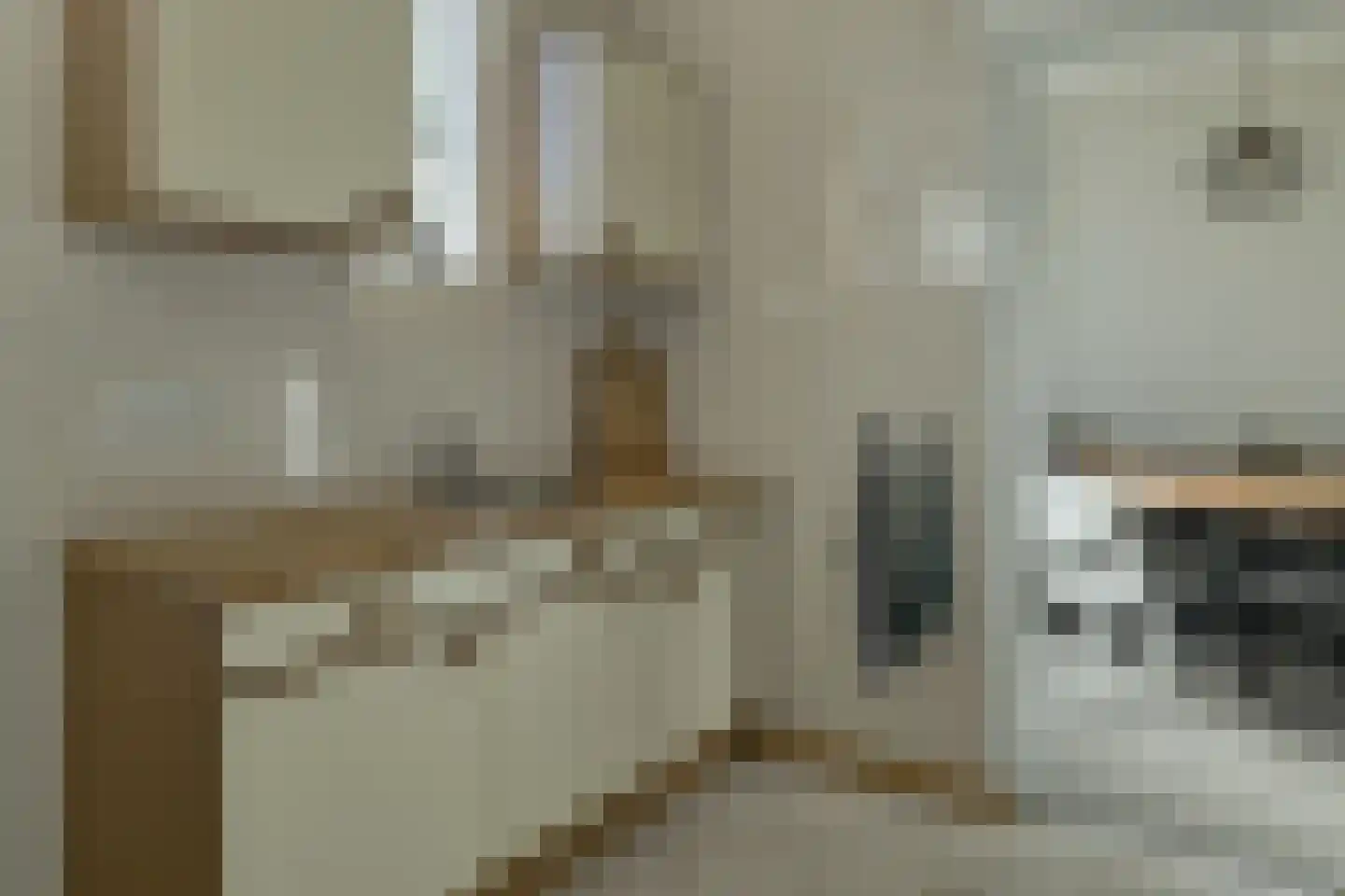 Hobbe van Baerdtstraat 23 Joure thumbnail 6