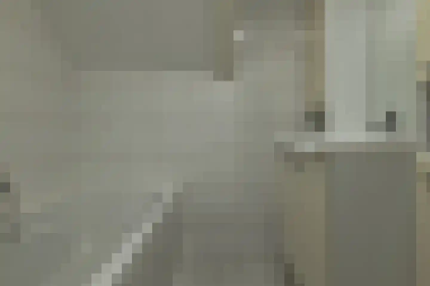 Hobbe van Baerdtstraat 23 Joure thumbnail 7