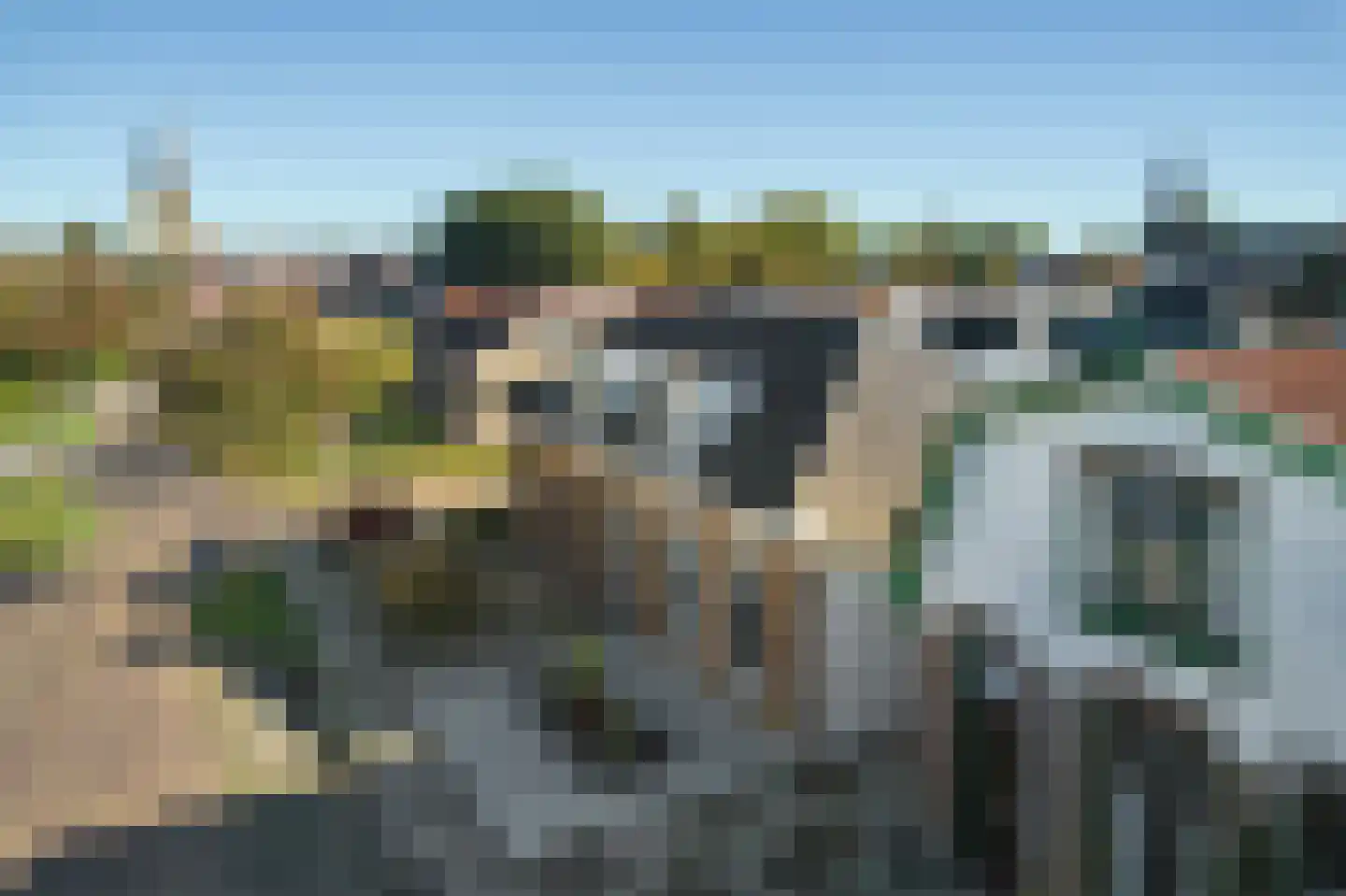 Hobbe van Baerdtstraat 23 Joure thumbnail 8