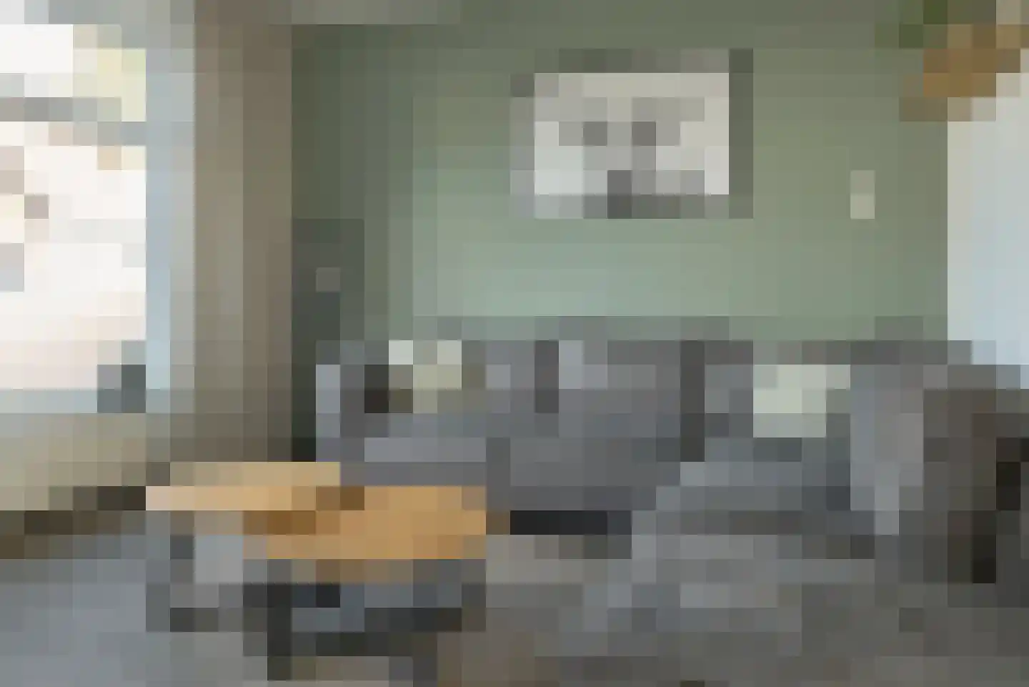 Hobbe van Baerdtstraat 23 Joure thumbnail 9