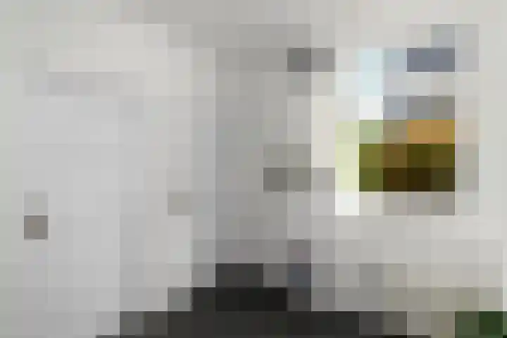 Hobbe van Baerdtstraat 28 Joure thumbnail 12