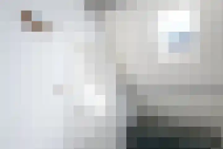 Hobbe van Baerdtstraat 28 Joure thumbnail 22