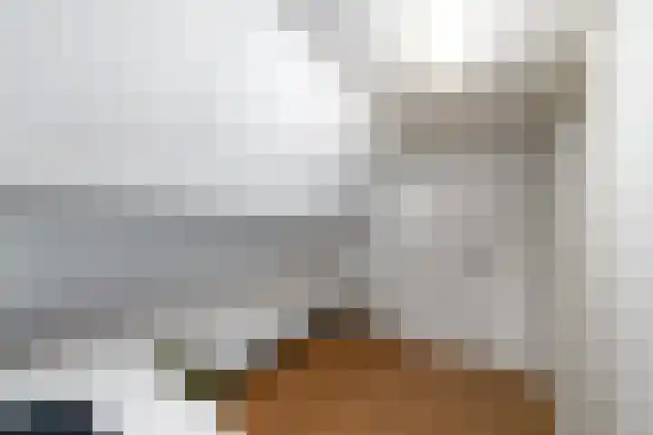 Hobbe van Baerdtstraat 28 Joure thumbnail 25