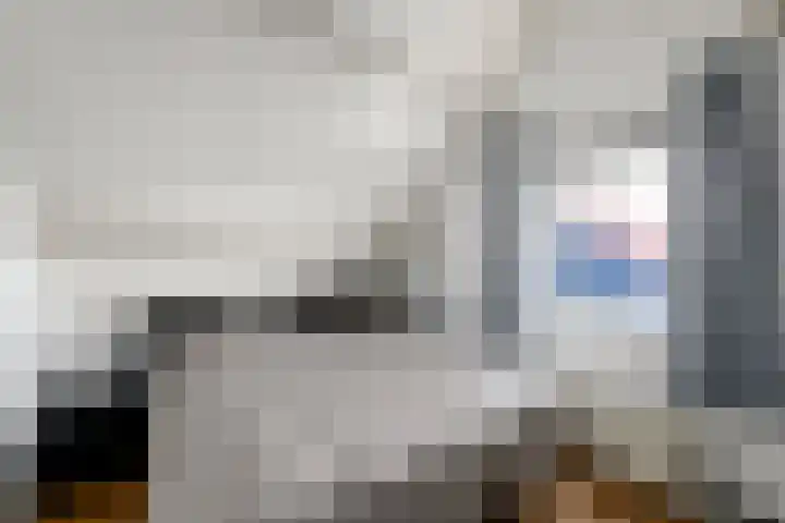 Hobbe van Baerdtstraat 28 Joure thumbnail 27