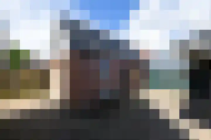 Hobbe van Baerdtstraat 28 Joure thumbnail 30