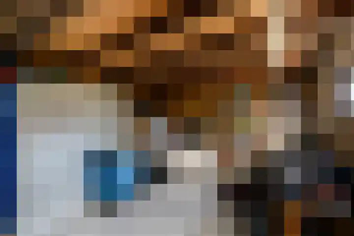 Hobbe van Baerdtstraat 28 Joure thumbnail 32
