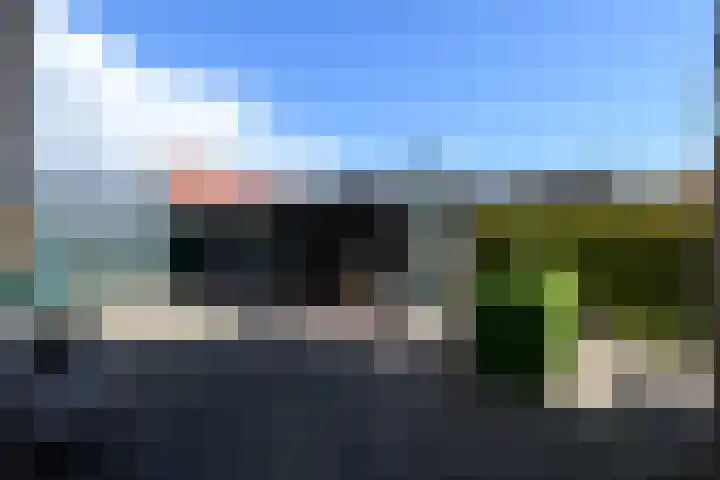 Hobbe van Baerdtstraat 28 Joure thumbnail 33