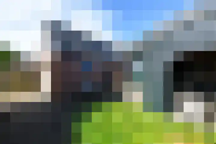 Hobbe van Baerdtstraat 28 Joure thumbnail 34