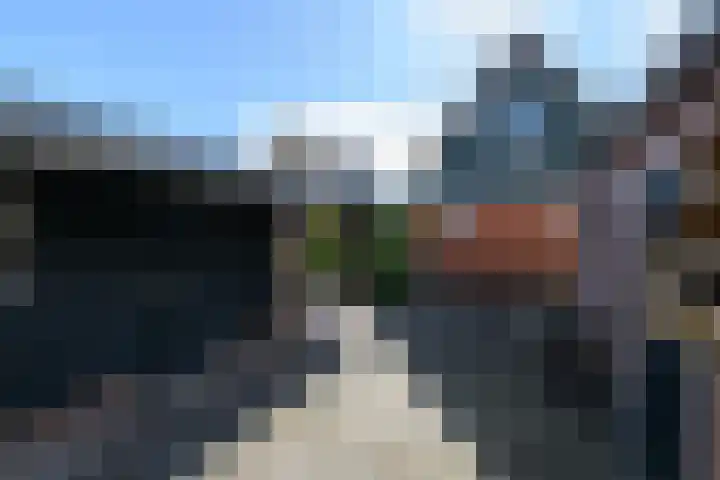Hobbe van Baerdtstraat 28 Joure thumbnail 35