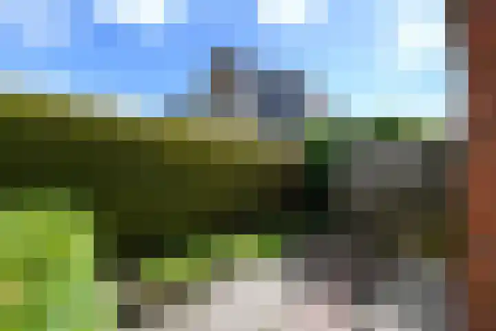 Hobbe van Baerdtstraat 28 Joure thumbnail 37