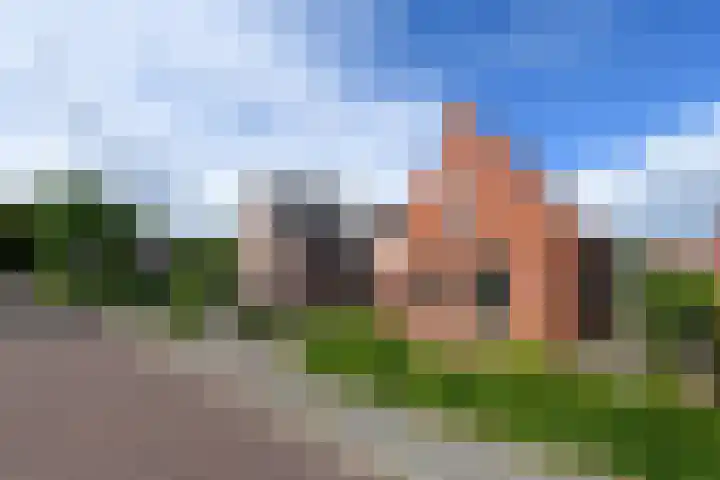 Hobbe van Baerdtstraat 28 Joure thumbnail 4