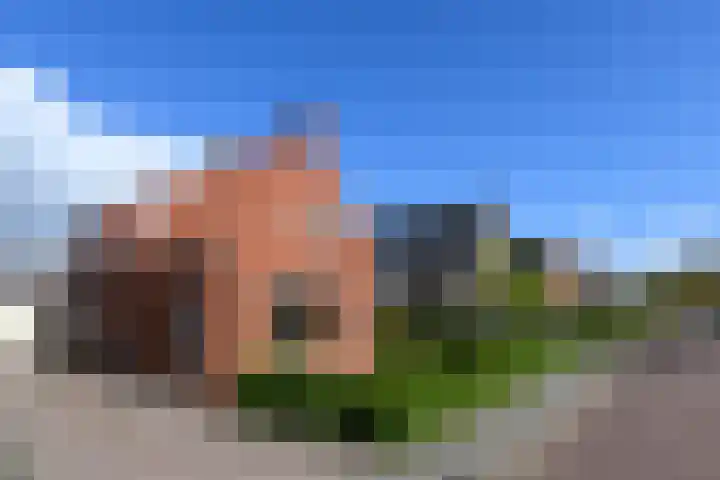 Hobbe van Baerdtstraat 28 Joure thumbnail 40