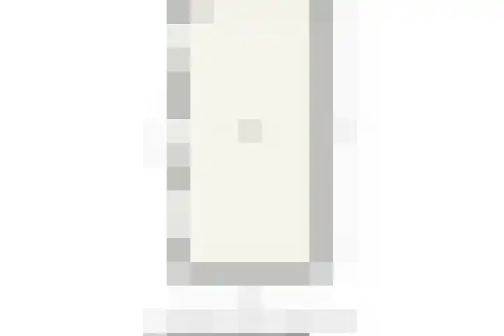 Hobbe van Baerdtstraat 28 Joure thumbnail 43