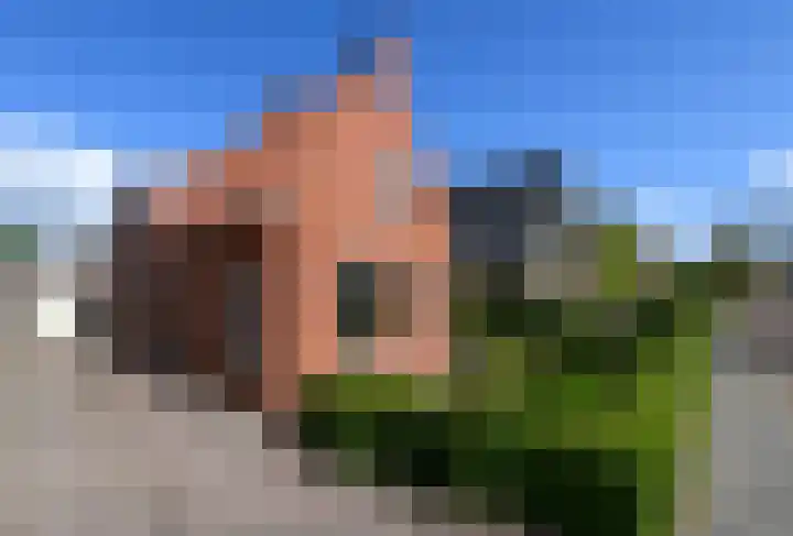 Hobbe van Baerdtstraat 28 Joure thumbnail 44