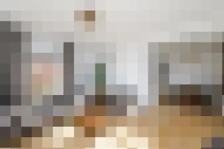 Hobbe van Baerdtstraat 28 Joure thumbnail 8