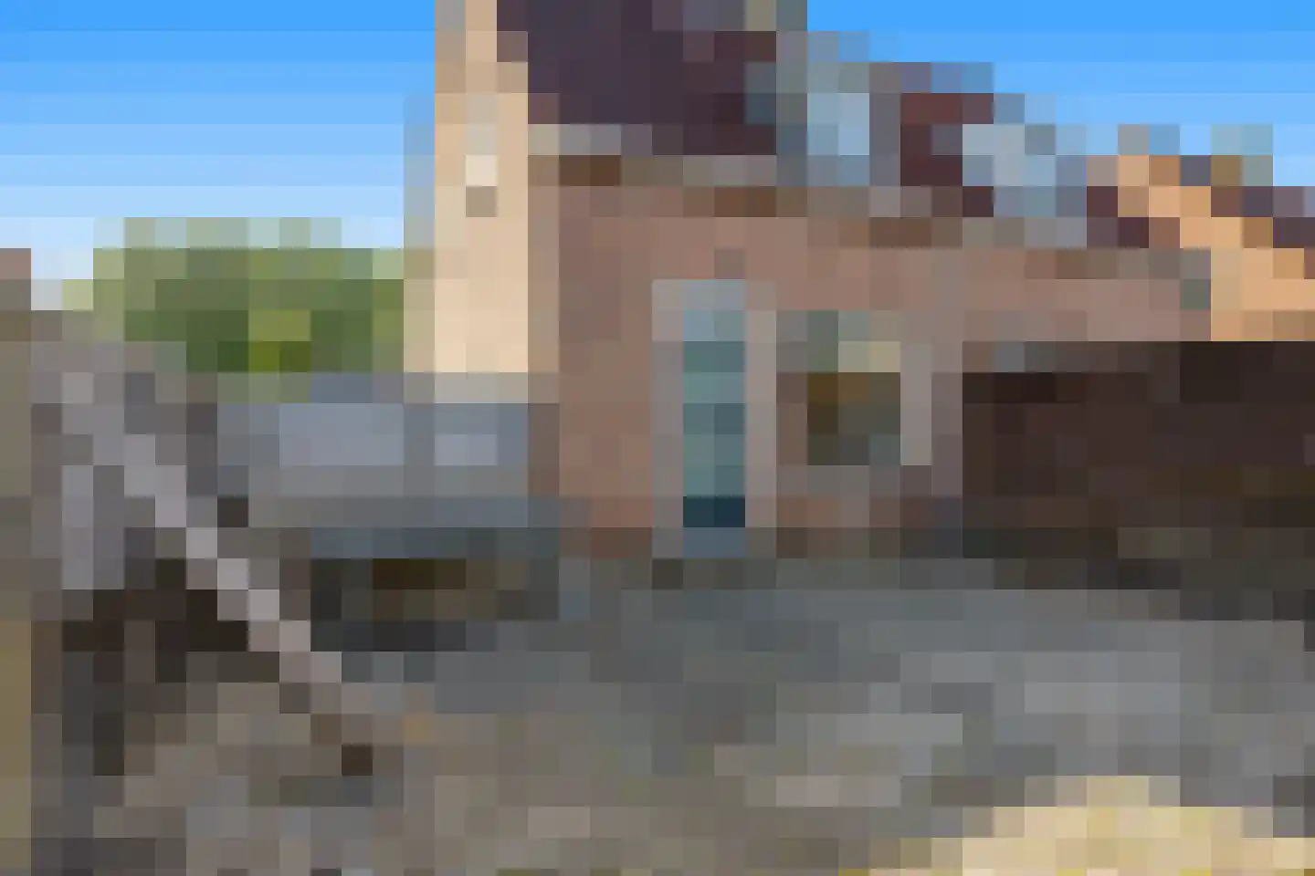 Hobbe van Baerdtstraat 8 Joure thumbnail 10