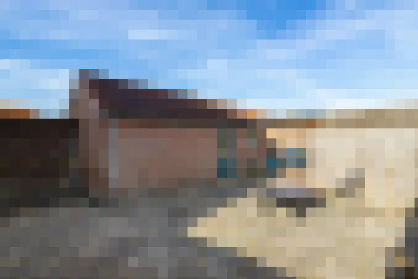 Hobbe van Baerdtstraat 8 Joure thumbnail 11