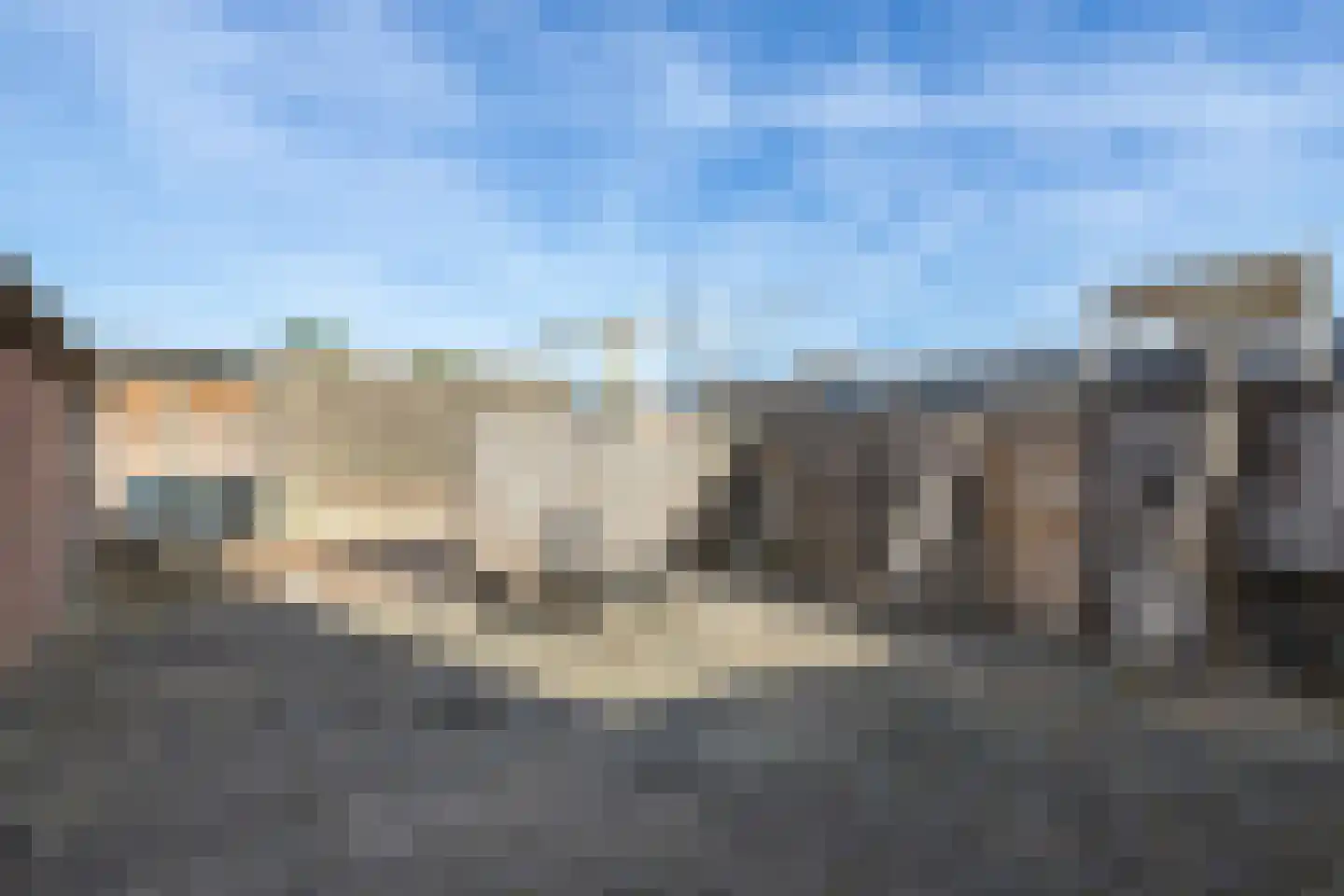 Hobbe van Baerdtstraat 8 Joure thumbnail 12