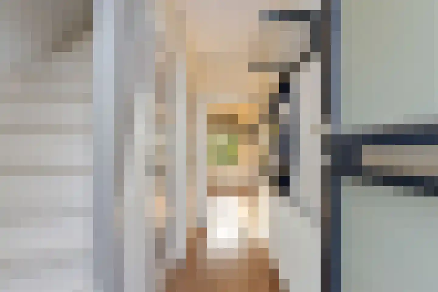Hobbe van Baerdtstraat 8 Joure thumbnail 15