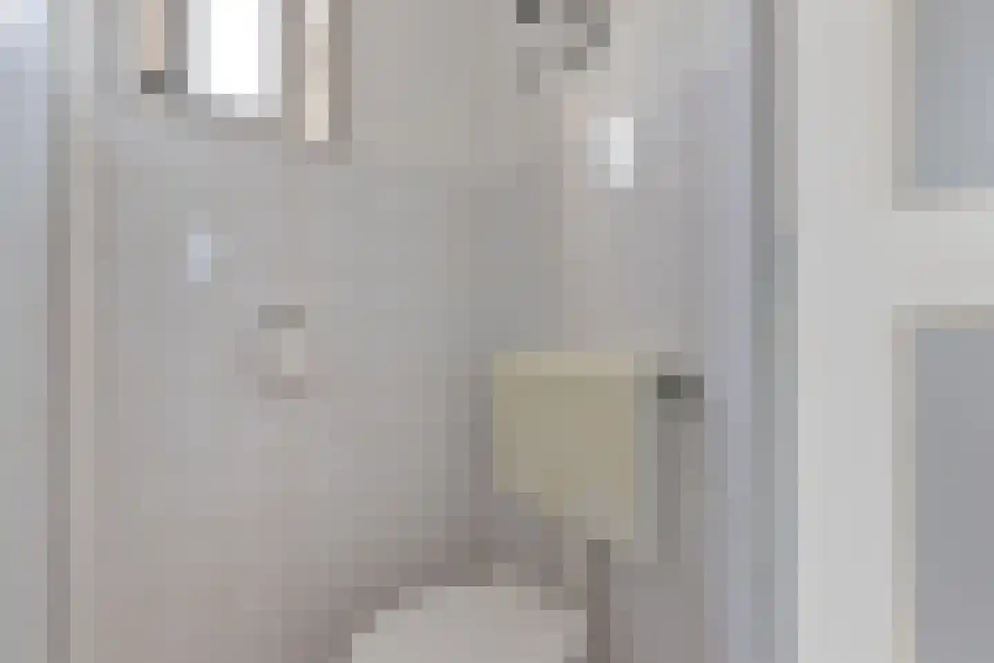 Hobbe van Baerdtstraat 8 Joure thumbnail 16