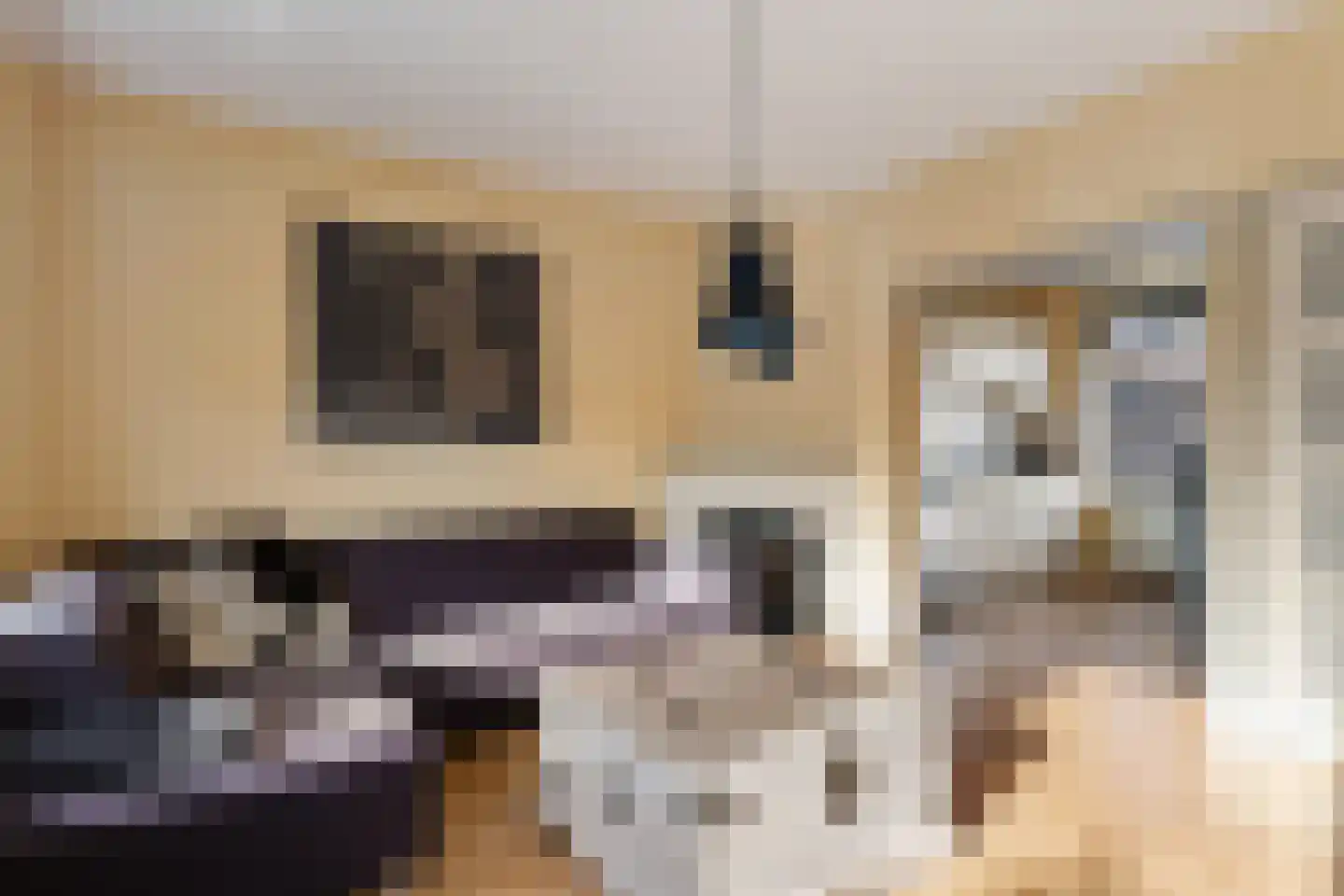 Hobbe van Baerdtstraat 8 Joure thumbnail 18