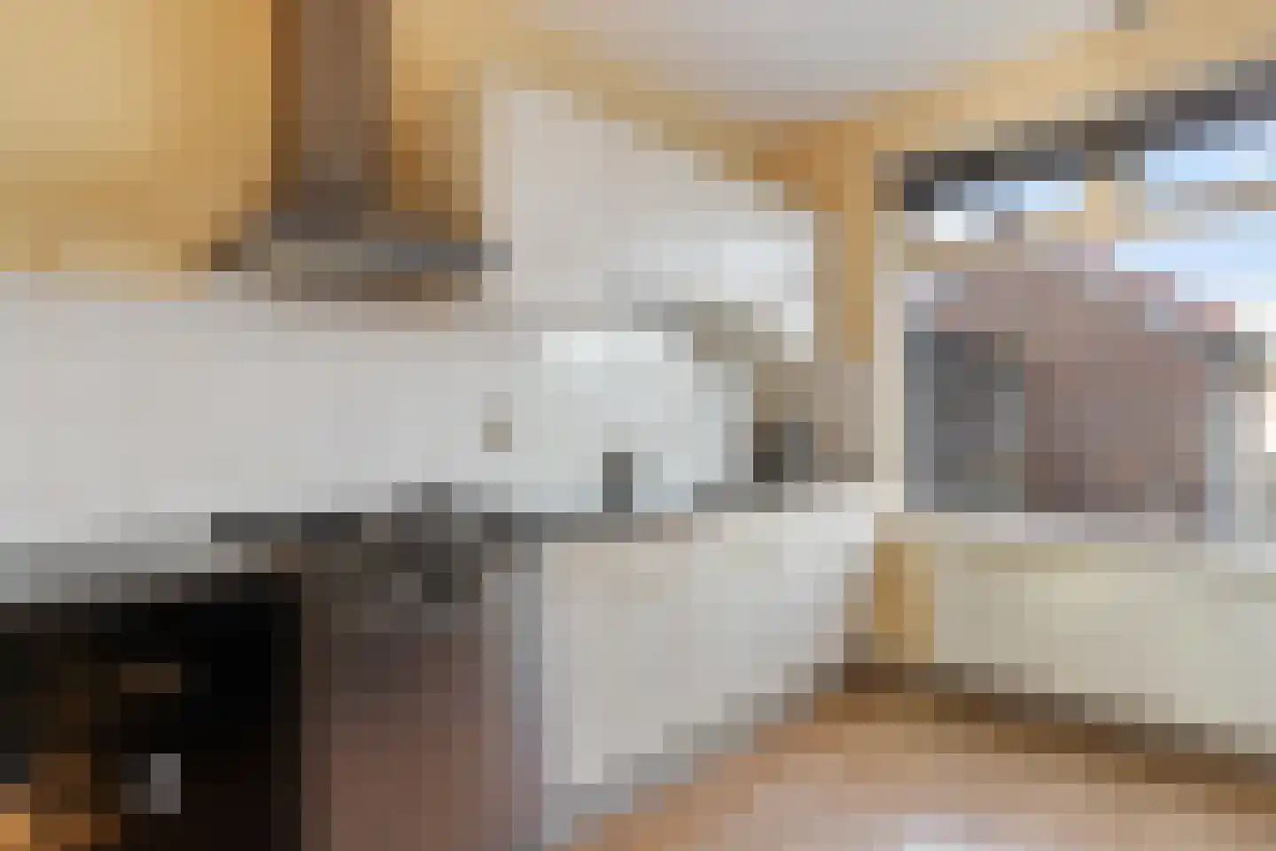 Hobbe van Baerdtstraat 8 Joure thumbnail 20