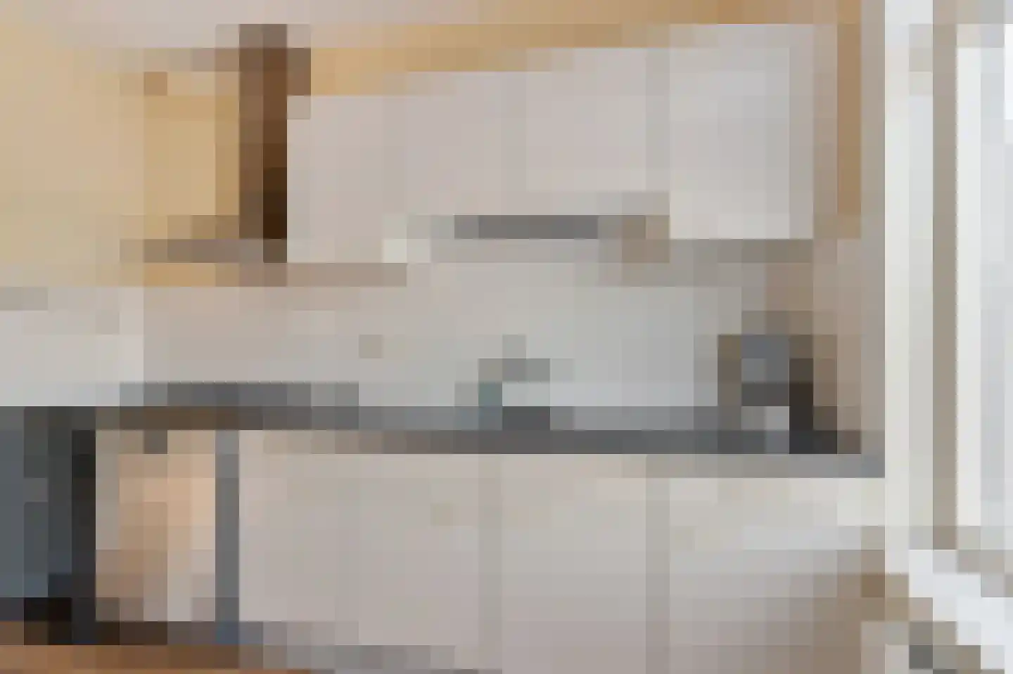 Hobbe van Baerdtstraat 8 Joure thumbnail 22