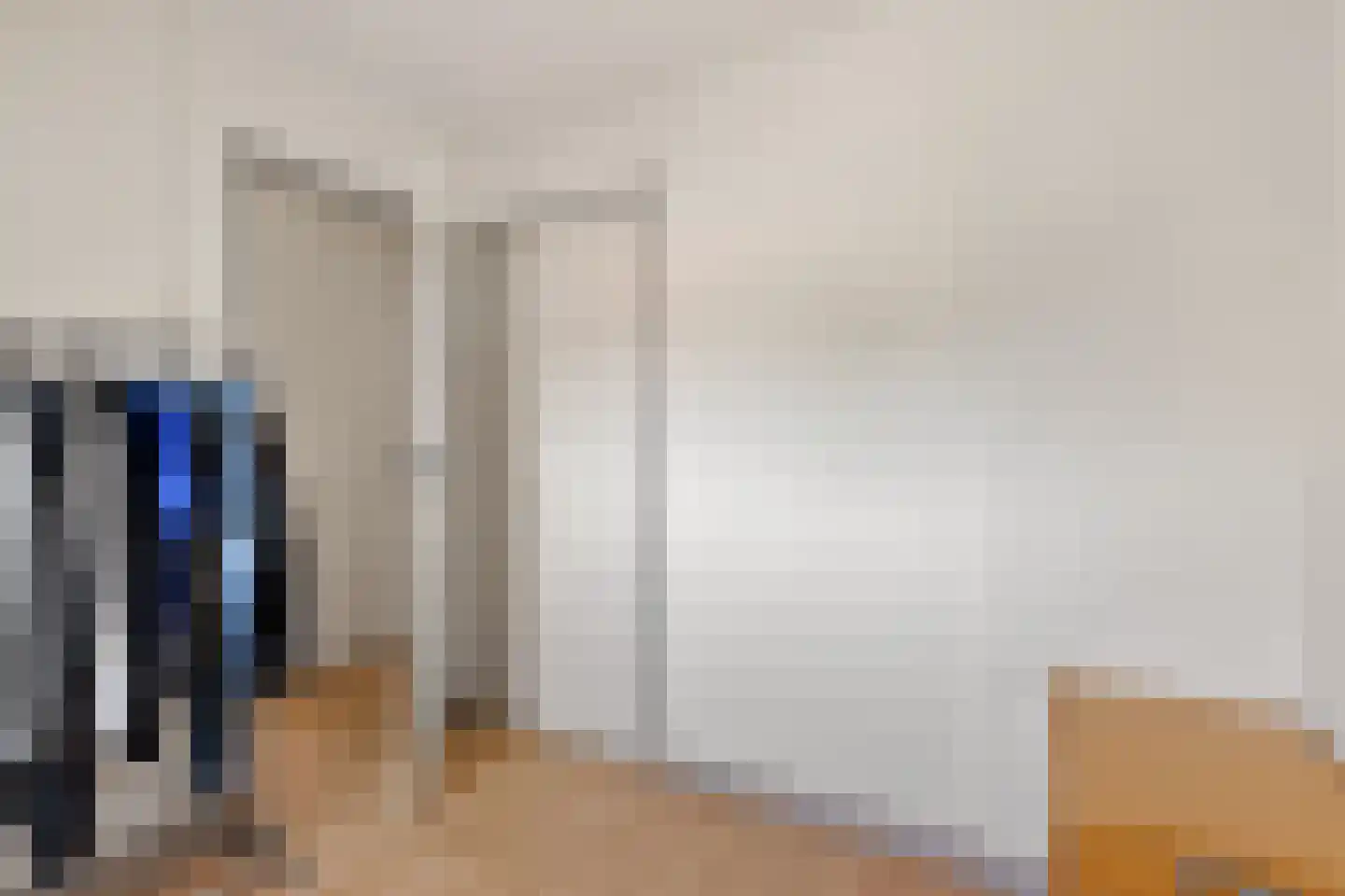 Hobbe van Baerdtstraat 8 Joure thumbnail 25