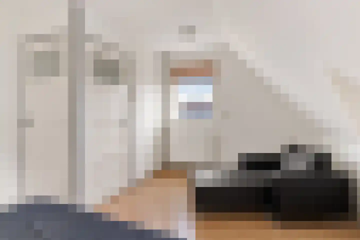 Hobbe van Baerdtstraat 8 Joure thumbnail 29