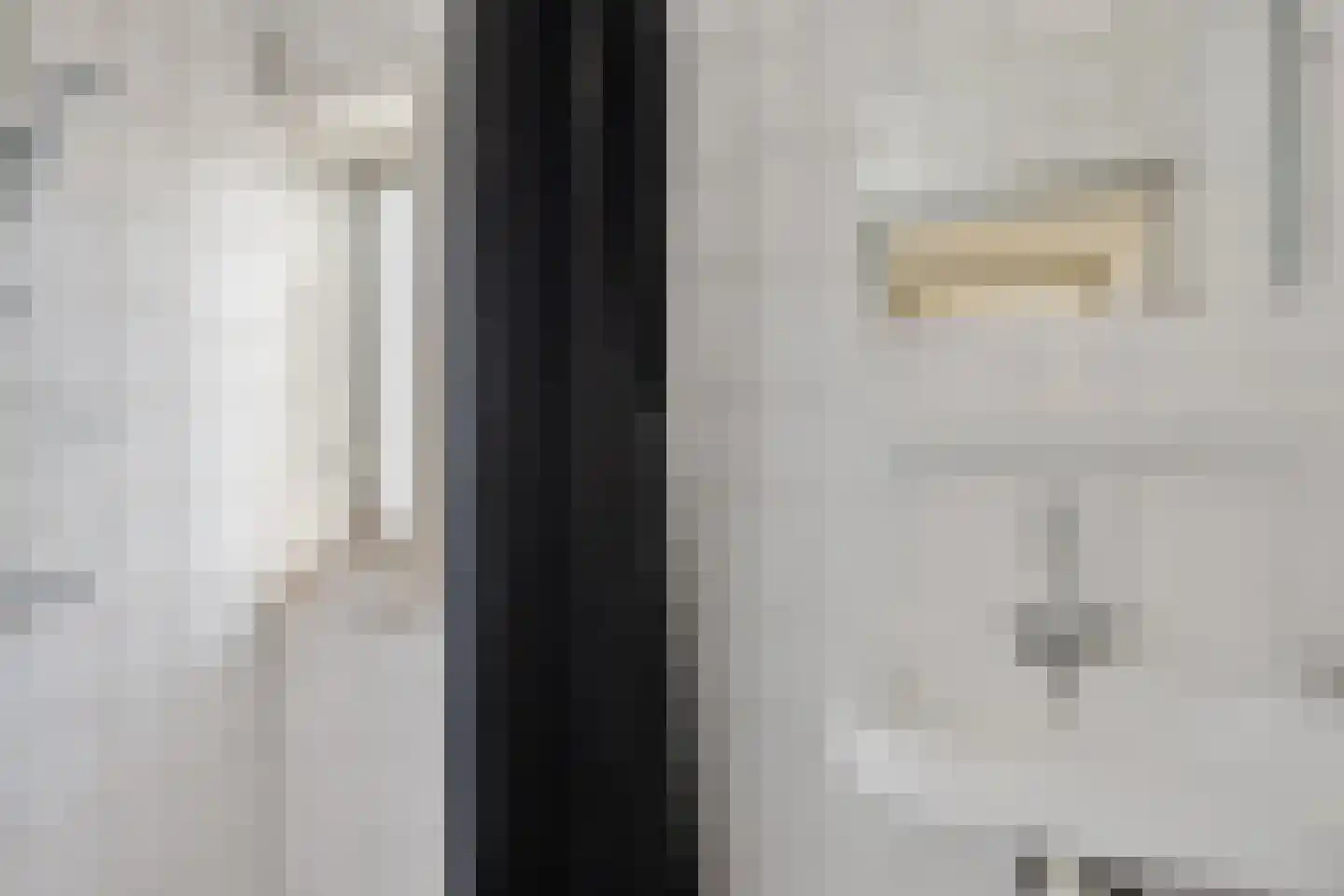 Hobbe van Baerdtstraat 8 Joure thumbnail 31