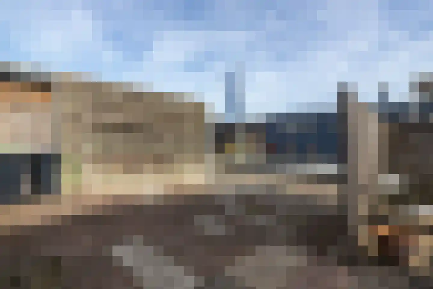 Hobbe van Baerdtstraat 8 Joure thumbnail 32