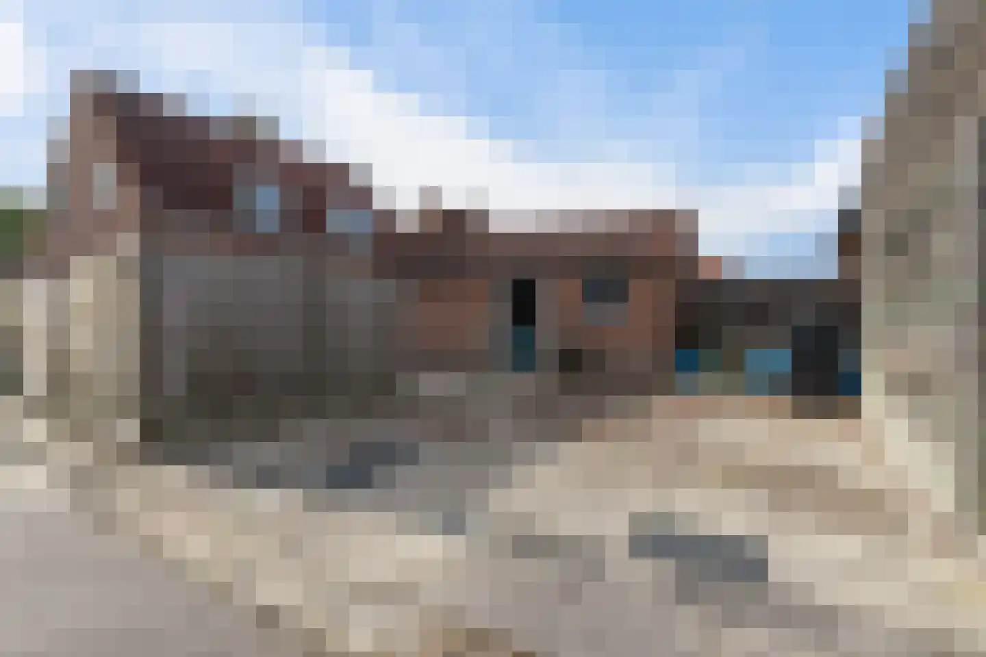 Hobbe van Baerdtstraat 8 Joure thumbnail 33