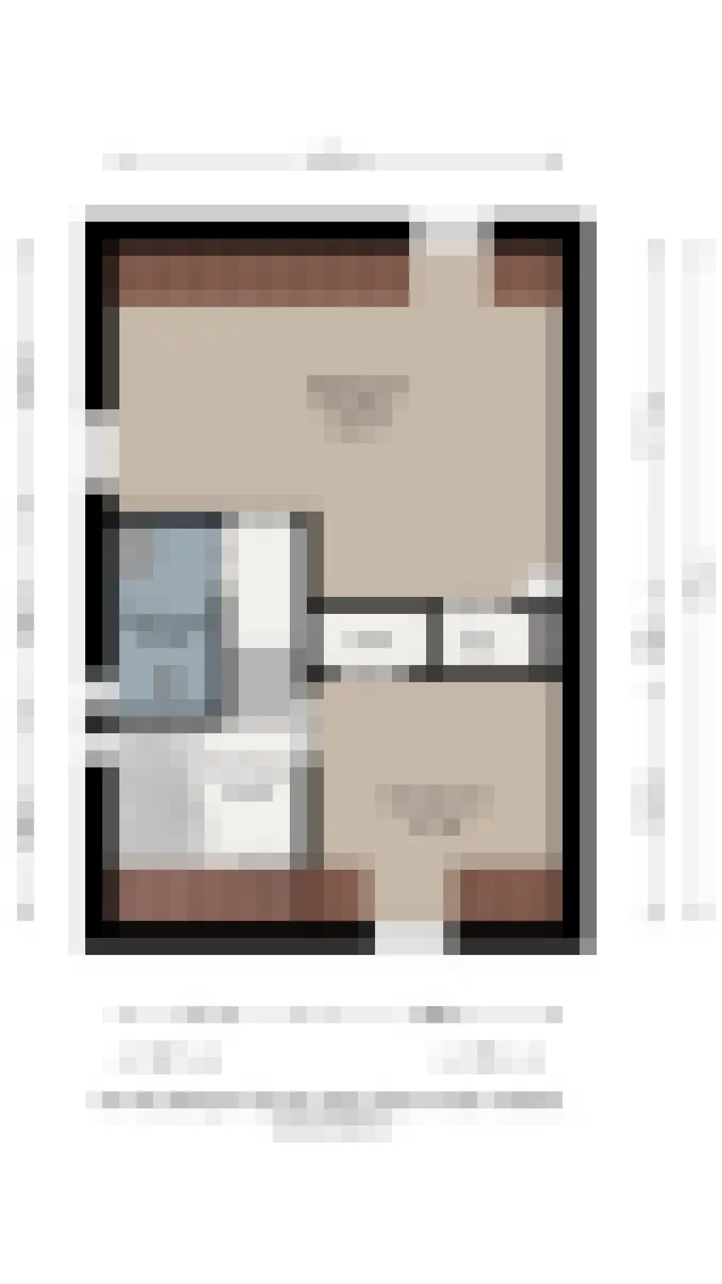 Hobbe van Baerdtstraat 8 Joure thumbnail 36