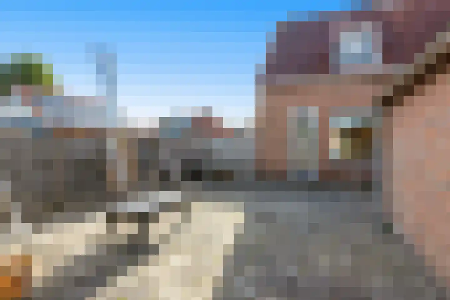 Hobbe van Baerdtstraat 8 Joure thumbnail 4
