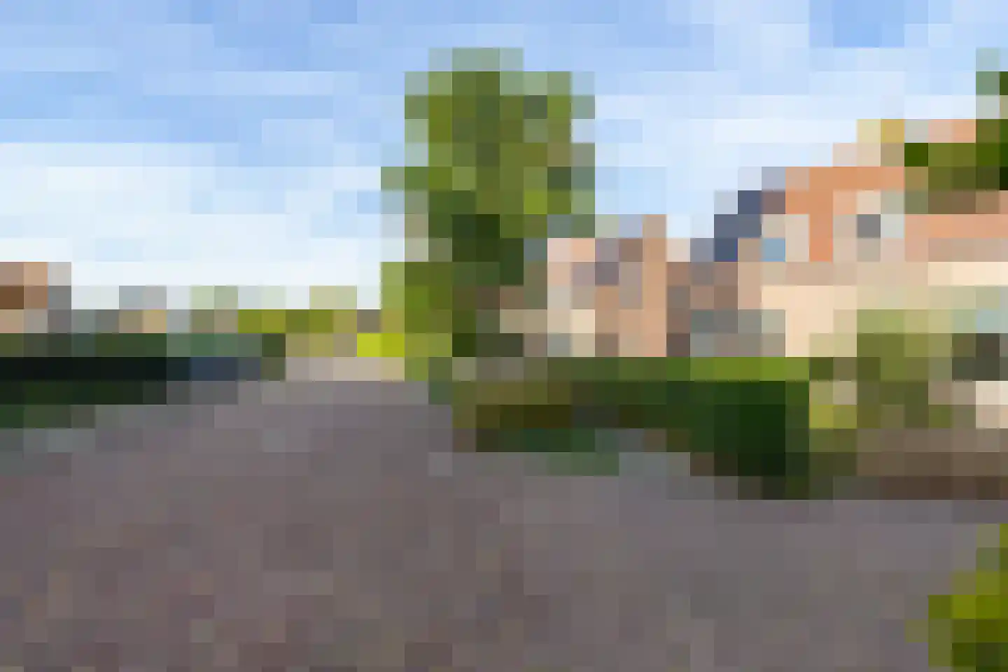 Hobbe van Baerdtstraat 8 Joure thumbnail 5