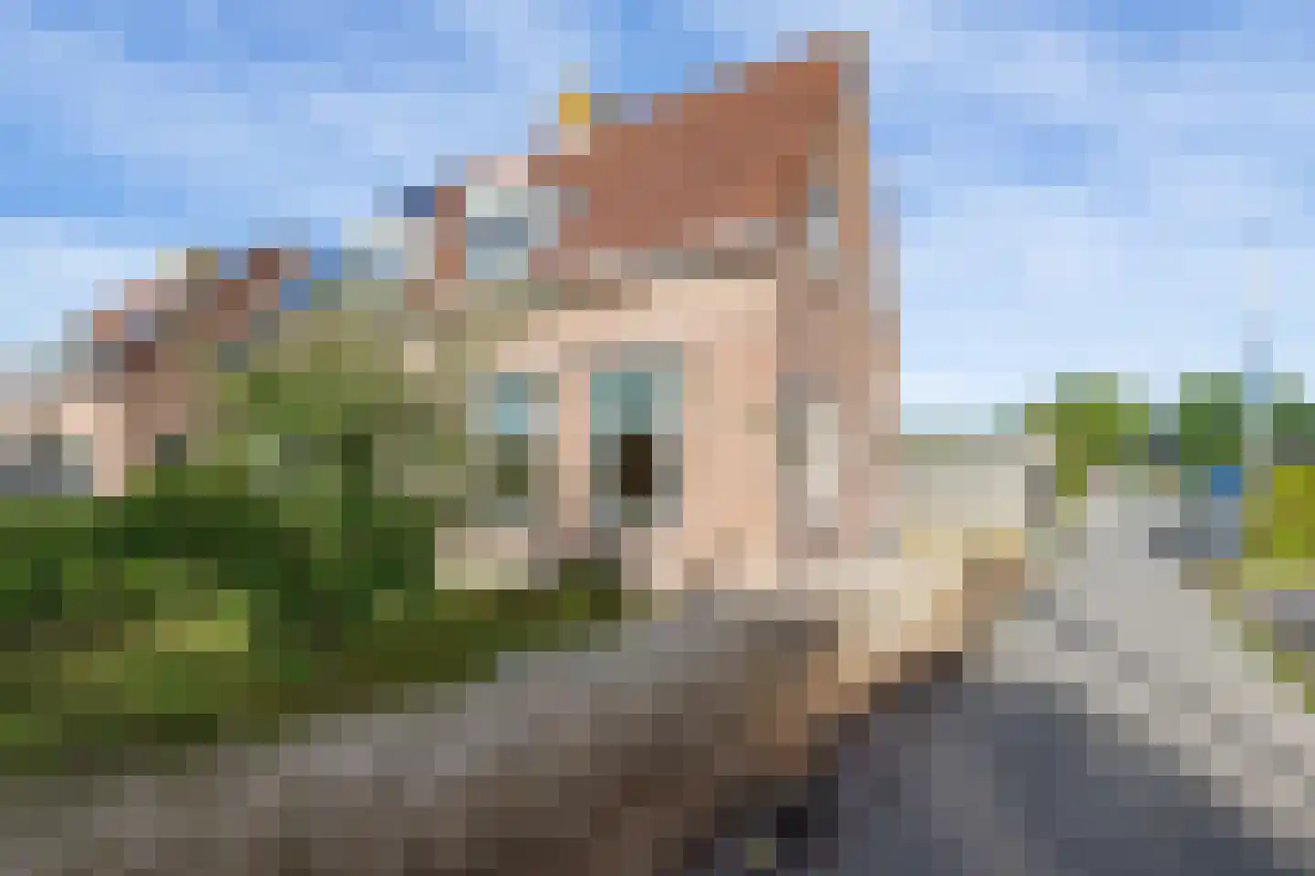 Hobbe van Baerdtstraat 8 Joure thumbnail 6