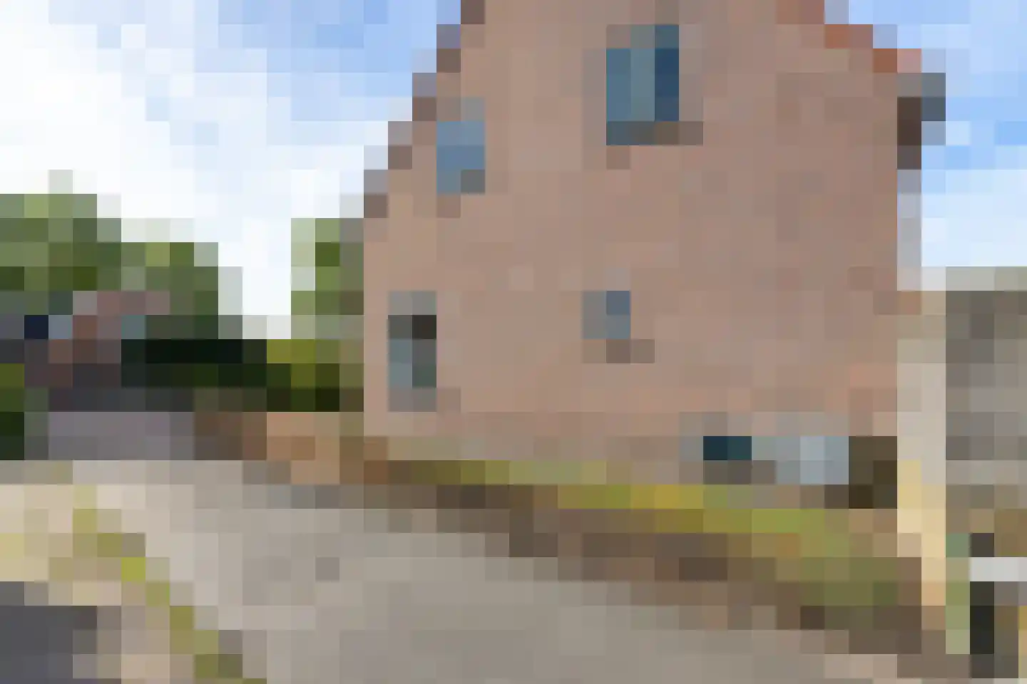 Hobbe van Baerdtstraat 8 Joure thumbnail 7